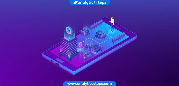 Institutional Adoption of the Crypto Ecosystem: Boon or Bane title banner